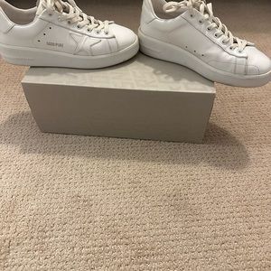 Golden Goose-Pure-Star